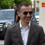 Podnijeta optužnica protiv Boškovića i bivših službenika u Ministarstvu odbrane
