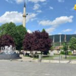 Pljevlja: Optužni predlog protiv roditelja zbog zanemarivanja djece