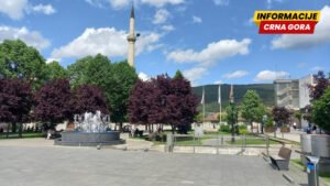 Pljevlja: Optužni predlog protiv roditelja zbog zanemarivanja djece