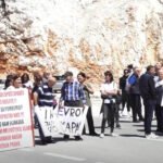 Bivši radnici “Košute” najavili protest u ponedjeljak: Godinama čekaju povezivanje radnog staža