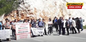 Bivši radnici “Košute” najavili protest u ponedjeljak: Godinama čekaju povezivanje radnog staža