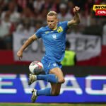 Igrač Čelsija bio dvije godine van terena zbog dopinga, po novim pravilima WADA ne bi odgovarao ni dan