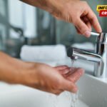 Opština Kotor: Manji računi i naknada štete za aparate za građane koji su imali problema sa vodosnabdijevanjem