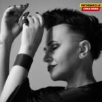 Amira Medunjanin: Od srca sve kreće i sa srcem sve završava