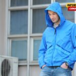 Ministarstvo pravde: Pred nadležnim pravosudnim organima Srbije u toku je postupak izručenja Vulevića Crnoj Gori