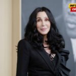 Šer će platiti više od milion dolara sudskih troškova
