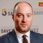 Stanić: Vlada koristi rast cijena goriva za dodatno punjenje budžeta