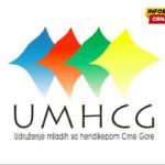 UMHCG donira evakuacione stolice službama zaštite i spašavanja u Podgorici, Kotoru i Bijelom Polju