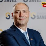 Ljumović: Odluka da se promijeni ime Narodne biblioteke “Radosav Ljumović” očajnički je trzaj zgubidana