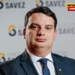 Odžić: Ministri bez zaduženja i koji “koordiniraju između vlade i meteo centara i piljara” hit ljetnjih transfera