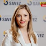 Cikotić Đokoviću: Najveći blam i gadost je kad cijeli narod poistovjećujete sa počiniocima i negatorima genocida