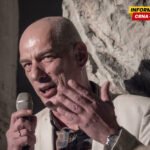 Balša Brković: Ovo je moja lista 10 najboljih romana