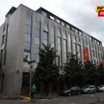 Igor Glavaš osuđen na 25 godina robije zbog pomaganja u ubistvu Šćepana Roganovića