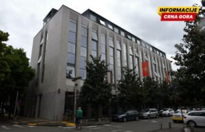 Igor Glavaš osuđen na 25 godina robije