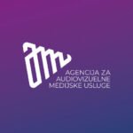 AMU: O ranjivim društvenim grupama malo sadržaja, ali bez negativnog izvještavanja