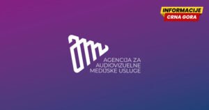 AMU: O ranjivim društvenim grupama malo sadržaja, ali bez negativnog izvještavanja