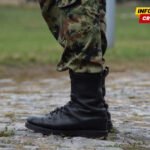 „Da ne bih gladovao“: Rusija mami strance u rat