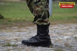 „Da ne bih gladovao“: Rusija mami strance u rat