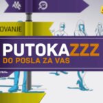Putokaz: Mladi bez roditeljskog staranja dobijaju priliku za stabilan posao