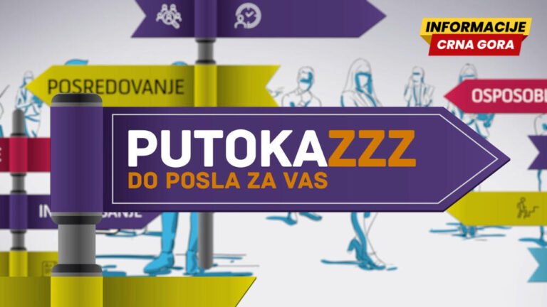 Kultura