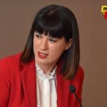 SDMCG: Umjesto konkretnih rješenja, predstavnici vlasti pribjegavaju paušalnom targetiranju cijele profesije