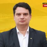 Odžić: Vučuroviću, ministru za odnose između Vlade i Skupštine, prvi radni dan se potukli ministar i poslanik