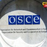 Rojters: Članovi Kongresa lobiraju da skup OEBS-a ne bude u Srbiji, nego u SAD