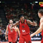 Ledej pojačao Hapoel iz Tel Aviva
