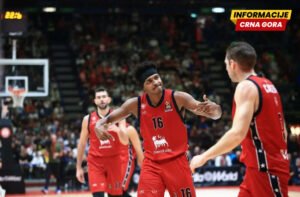 Ledej pojačao Hapoel iz Tel Aviva