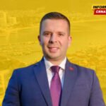 Perović: Predloženi statut Budvanske rivijere daje generalnom direktoru “carska ovlašćenja”