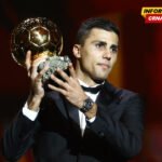 Rodri će dirigovati igrom Rela