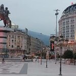 U Sjevernoj Makedoniji hospitalizovano sedam osoba sa potvrđenom groznicom Zapadnog Nila