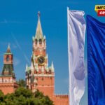 Kremlj tvrdi da nema konkretnih informacija o nastavku pregovora sa Ukrajinom