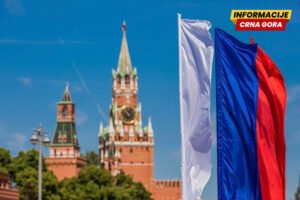 Kremlj tvrdi da nema konkretnih informacija o nastavku pregovora sa Ukrajinom