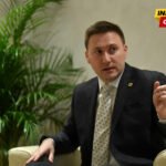 MZD: Uspostavlja se jedinstven Sistem ranog upozorenja u slučaju pojave novih psihoaktivnih supstanci