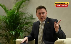 MZD: Uspostavlja se jedinstven Sistem ranog upozorenja u slučaju pojave novih psihoaktivnih supstanci