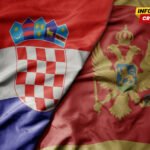 MVEP: Hrvatska pokazivala stratešku strpljivost i razumijevanje, crnogorska strana da ubrza rad na otvorenim pitanjima