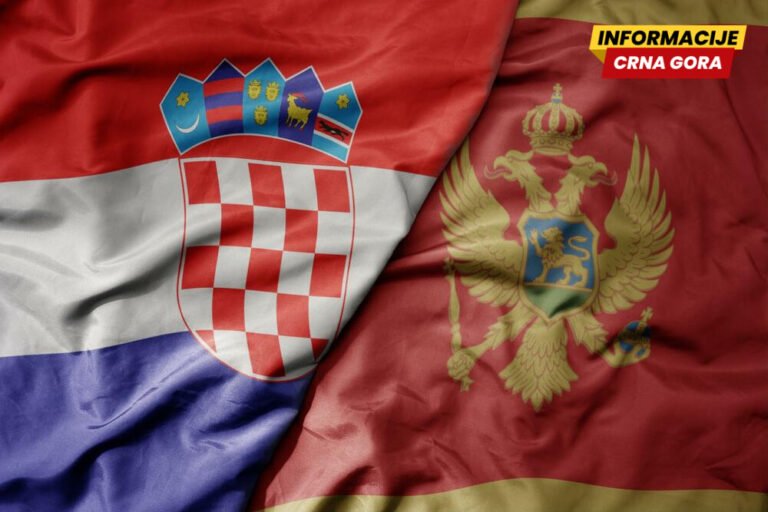 Vijesti