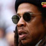 Jay-Z od babe navodnog sina traži 119 hiljada dolara