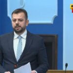 Ćorović i Lazarević osumnjičeni za zloupotrebu službenog položaja