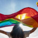 CIN-CG Pravda na čekanju: Rijetki sudski postupci za nasilje i govor mržnje prema LGBTIQ+