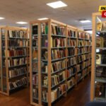 Antifašisti Cetinja: Odluka Savjeta Narodne biblioteke “Radosav Ljumović” o promjeni naziva nema nikakvo pravno dejstvo