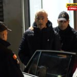 Koprivica: Tri puta su mi pretresli kuću i dvorište i ništa nije nađeno, ni tragovi kopanja