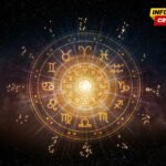 Dnevni horoskop za petak, 17. jul 2026.