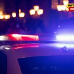 Budva: Policija uhapsila drogiranog taksi vozača, pronašli kokain
