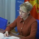 Božović: Osuđujem uvrede i neprimjerene napade na Martu Kos, ona pruža snažnu podršku evropskom putu Crne Gore