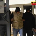 Vanpraspravno vijeće Višeg suda odlučuje o spajanju predmeta protiv Milića i Zvicera