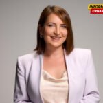Informacije CG u pola 7: Vlada sjutra dobija četiri nova člana?