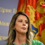 Novaković Đurović: Sve dozvole za gradnju u Baošićima izdate za vrijeme 44. Vlade