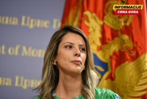 Novaković Đurović: Sve dozvole za gradnju u Baošićima izdate za vrijeme 44. Vlade